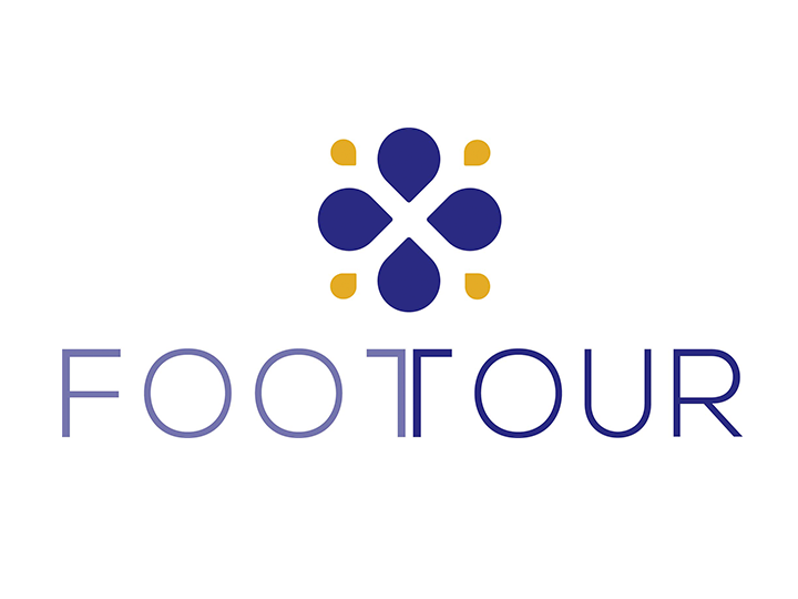 Alunos de Novas Tecnologias da Comunicação apresentam jogo FOOTOUR enquadrado no projeto SEDUCE 2.0