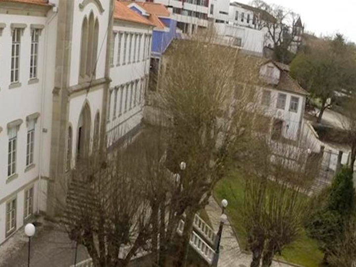 Segunda sessão de validação da Escala de Sociabilidade decorreu em Viseu